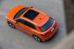 Audi Q3 2.0 TFSI Quattro S-Line 2019 года (NA)